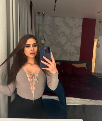 Анкета проститутки Чарли - город Усть-Ордынский, 23 года, №812