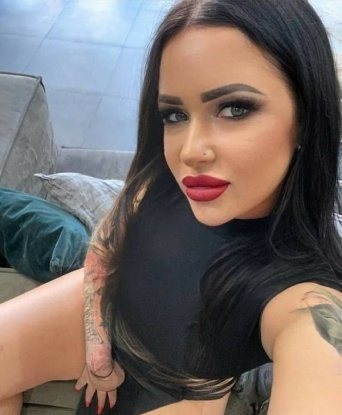 Анкета проститутки Леся - город Усть-Ордынский, 32 года, №1546