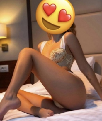 Анкета проститутки Нина - город Усть-Ордынский, 19 лет, №14540