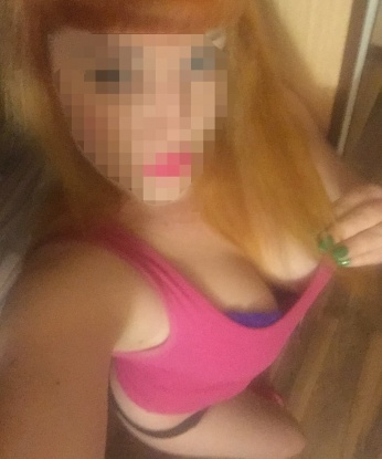 Анкета проститутки Ульяна - город Усть-Ордынский, 26 лет, №14677