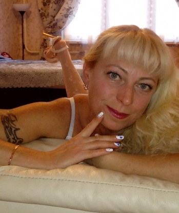 Анкета проститутки Ярослава - город Усть-Ордынский, 44 года, №2661